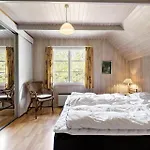 0131-romo-ivigtut-11 *