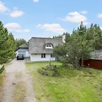 Hébergement de vacances 0131-romo-ivigtut-11 Kongsmark