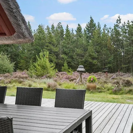 0131-romo-ivigtut-11 Kongsmark