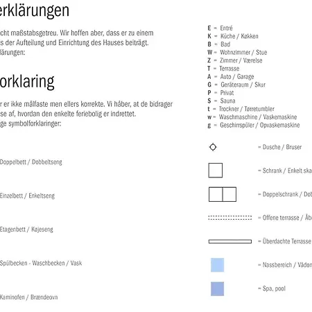 Semesterbostad 0131-romo-ivigtut-11 Kongsmark