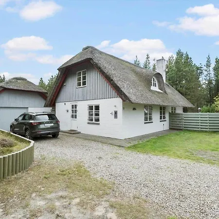 Semesterbostad 0131-romo-ivigtut-11