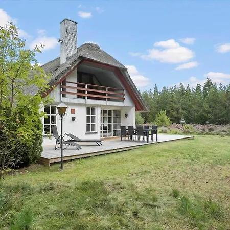 Tatil Evi 0131-romo-ivigtut-11 *