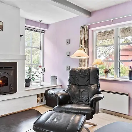 0131-romo-ivigtut-11 * Kongsmark