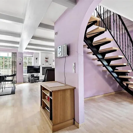 0131-romo-ivigtut-11 * Kongsmark