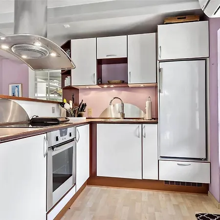 0131-romo-ivigtut-11 בית נופש