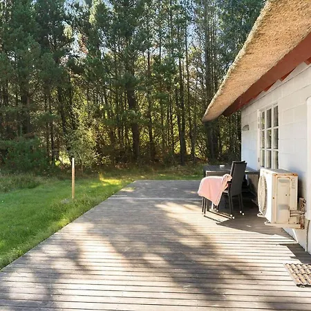 0131-romo-ivigtut-11 * Kongsmark