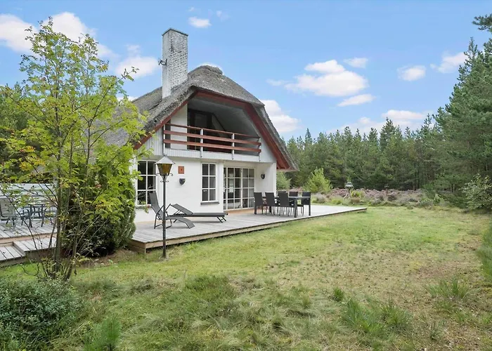 Tatil Evi 0131-romo-ivigtut-11 *