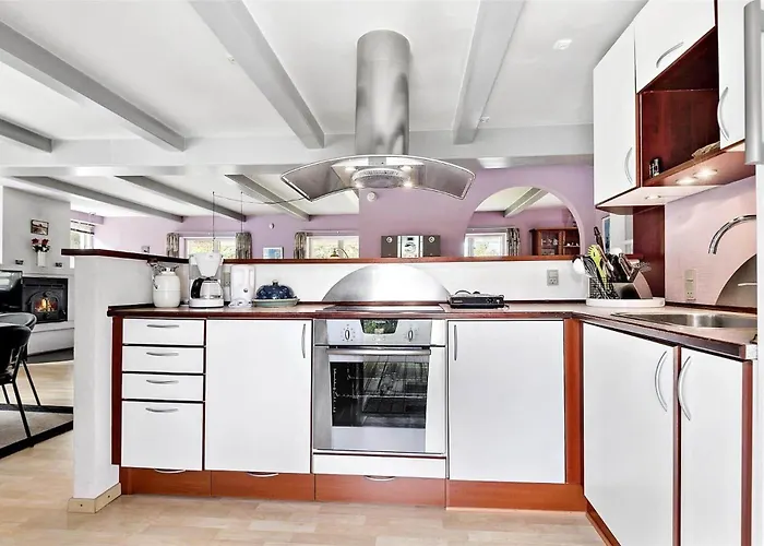 0131-romo-ivigtut-11 Kongsmark