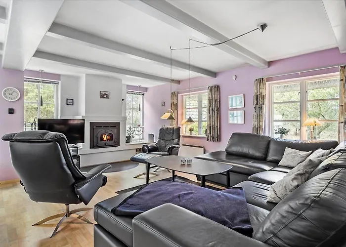 בית נופש 0131-romo-ivigtut-11