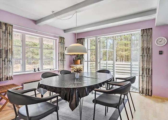 Tatil Evi 0131-romo-ivigtut-11 *