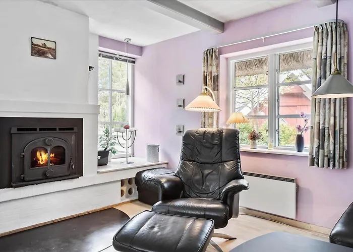 0131-romo-ivigtut-11 * Kongsmark