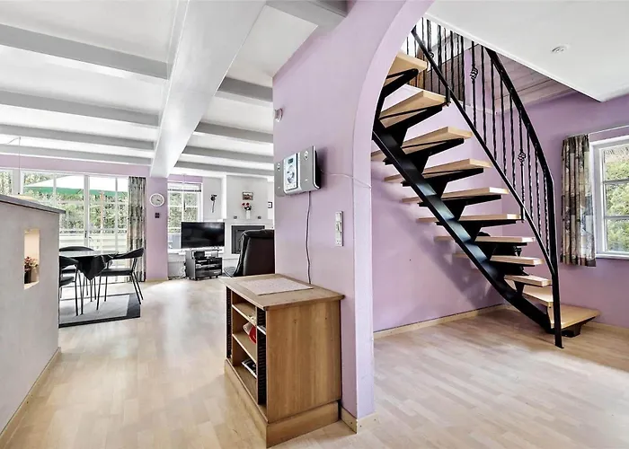 0131-romo-ivigtut-11 * Kongsmark