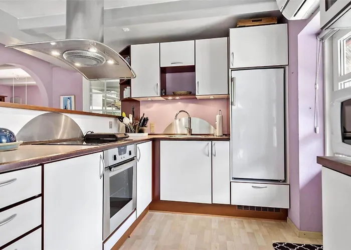 0131-romo-ivigtut-11 בית נופש