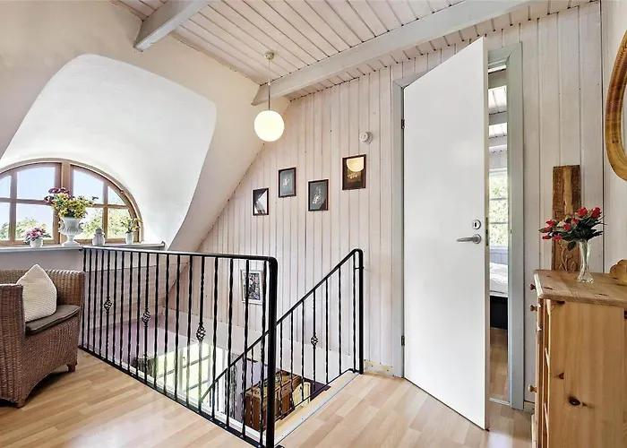 0131-romo-ivigtut-11 Tatil Evi Kongsmark