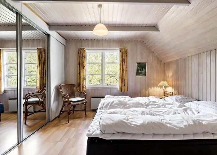 0131-romo-ivigtut-11 *