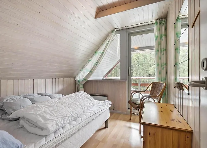 0131-romo-ivigtut-11 *