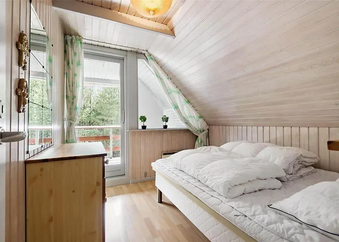 Tatil Evi 0131-romo-ivigtut-11