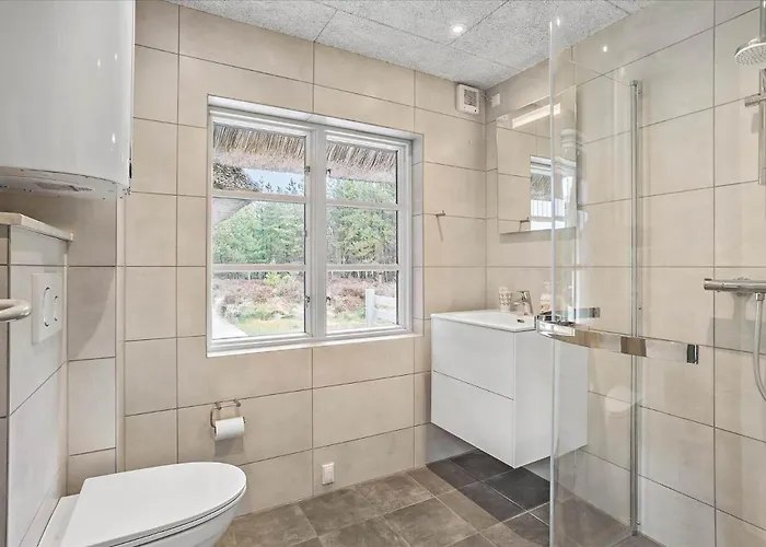 0131-romo-ivigtut-11 Kongsmark