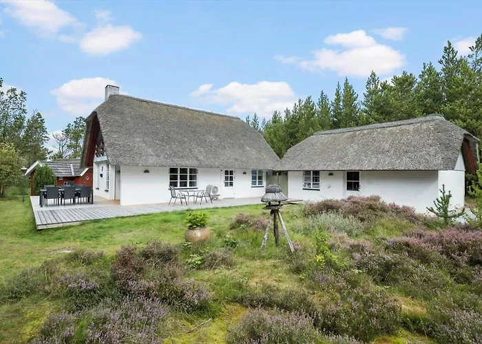 0131-romo-ivigtut-11 בית נופש *