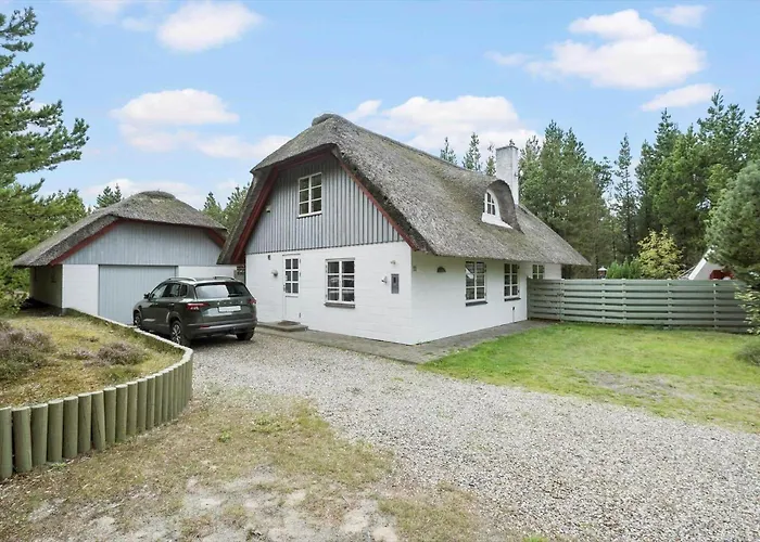 0131-romo-ivigtut-11