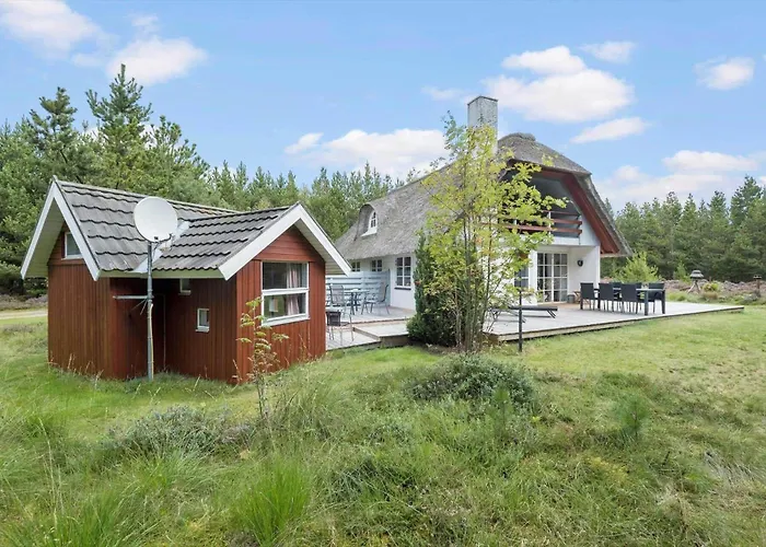 0131-romo-ivigtut-11 בית נופש